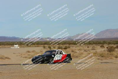 media/Feb-16-2025-Nasa (Sun) [[30caadc4c6]]/3-Time Trial/Session 1 (Turn 9 Inside)/